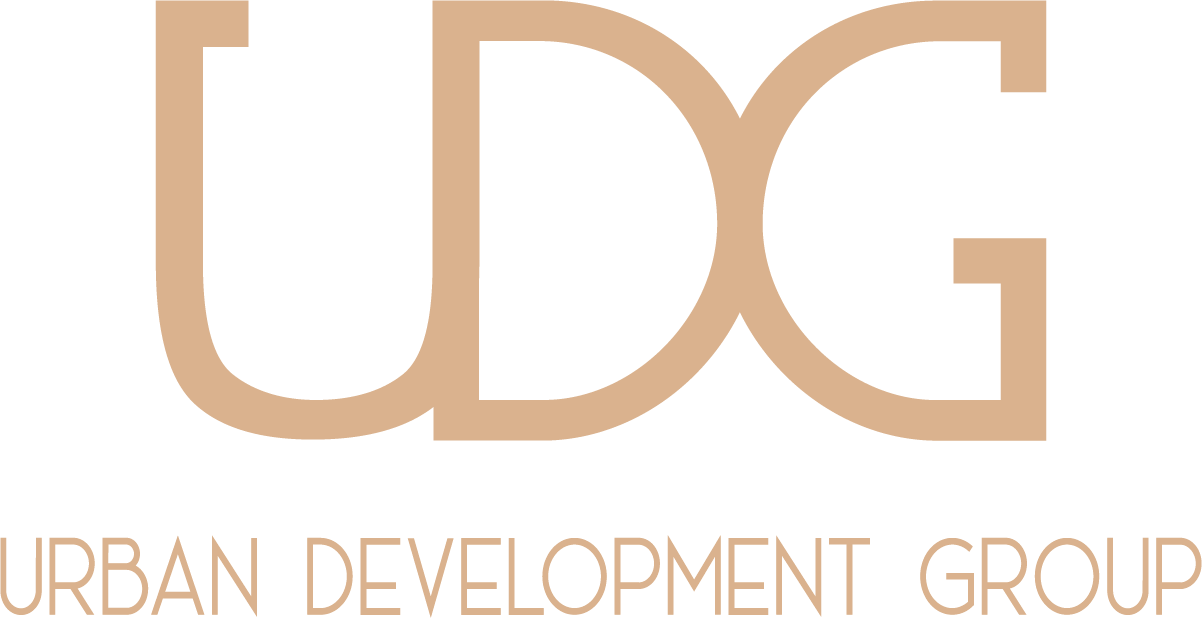 UDG-LOGO-tumbnail